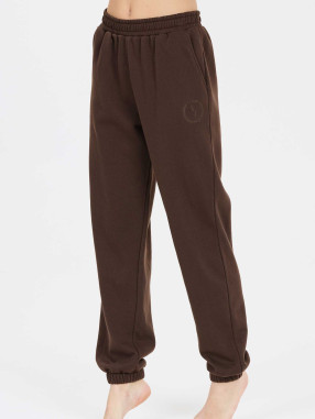 ATHLECIA Pantaloni sport Damla