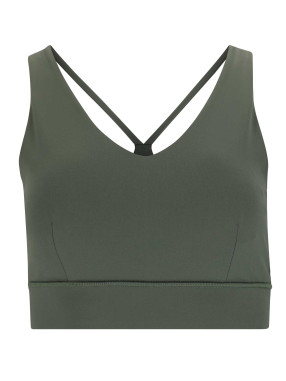 ATHLECIA Bustiera Dilraba