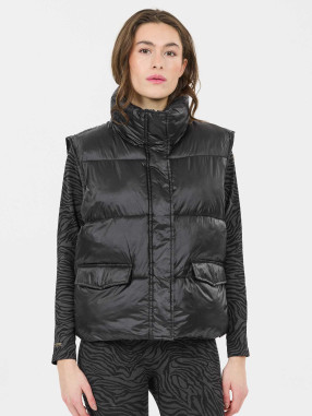 ATHLECIA ženski prsluk Prinsloo