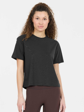 ATHLECIA Tricou Gianna