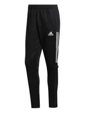 ADIDAS TEAM Спортно долнище CON20 TR PNT