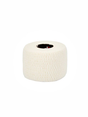 d3tape Универсална фиксираща лента Light EAB Spandex