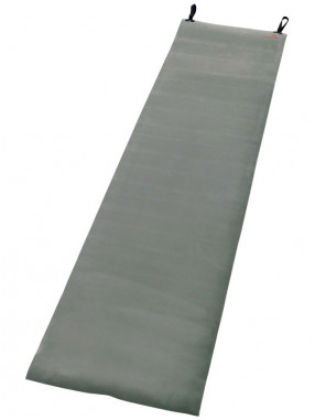 EASY CAMP Covoras Basic EVA Mat