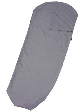 EASY CAMP Cearsaf pentru Sac de Dormit