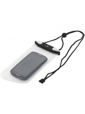 EASY CAMP Husa Impermeabila