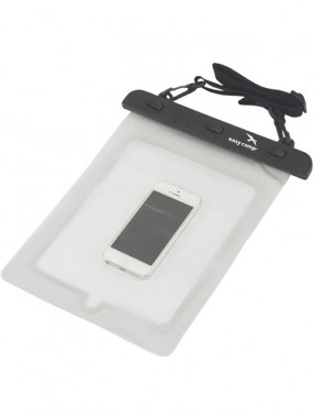 EASY CAMP Αδιάβροχη Θήκη