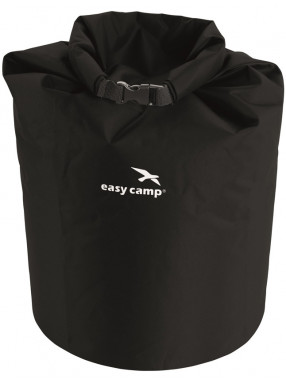 EASY CAMP Geanta Impermeabila