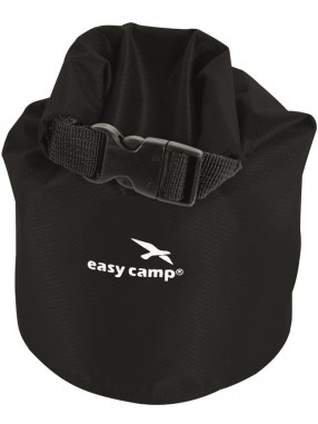EASY CAMP Водонепромокаема чанта Drypack