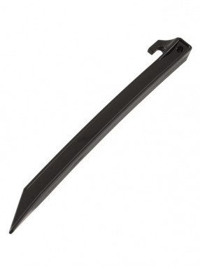 EASY CAMP Pana cort Sand Peg