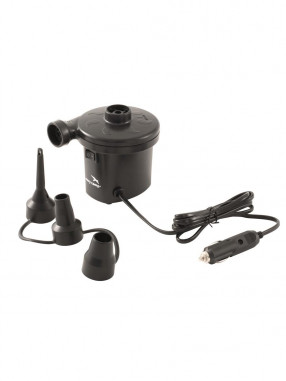 EASY CAMP Pompa electrica El Nino