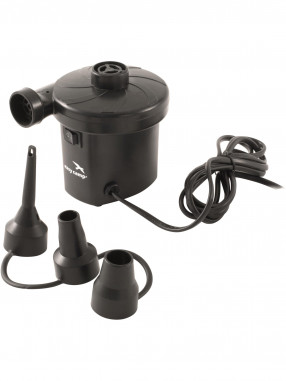 EASY CAMP Pompa Electrica Super 230V