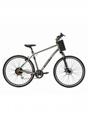 ASKOLL 28 EB5 Electric bicycle
