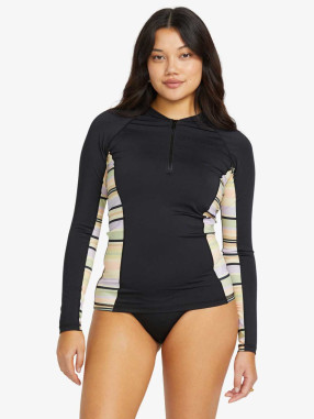 BILLABONG Блуза с UV защита SURF CAPSULE 1/2 ZIP