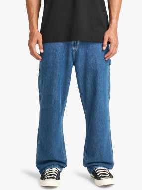 BILLABONG 