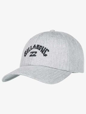 BILLABONG Шапка ARCH SNAPBACK