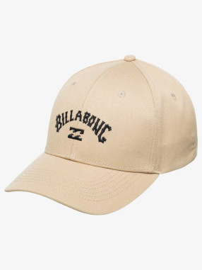 BILLABONG Шапка ARCH SNAPBACK