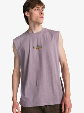 BILLABONG Потник BURN OUT MU