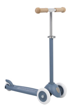 BANWOOD ECO scooter