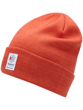 REEBOK CL FO BEANIE