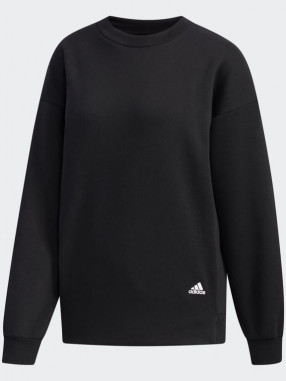 adidas bluza dama adidas bluza dama
