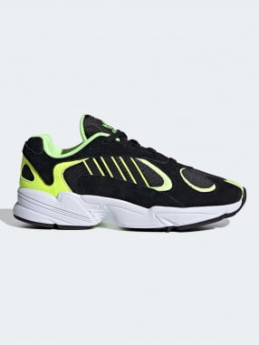 ADIDAS ORIGINALS YUNG-1 Shoes