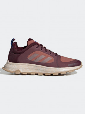 adidas bg outlet