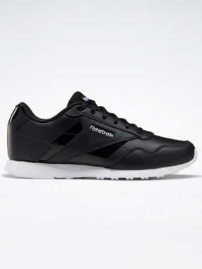 REEBOK Обувки ROYAL GLIDE LX
