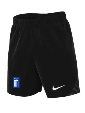 NIKE HELLAS Αθλητικό Σορτς ΠΑΕ Hellenic Team