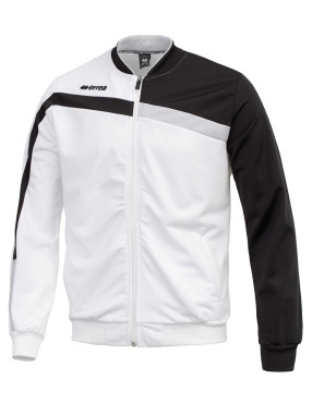 ERREA ANDROMEDA TOP AD