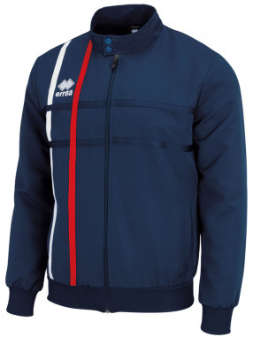 ERREA Спортно горнище MIGUEL