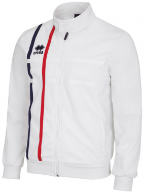 ERREA Спортно горнище MARTIN