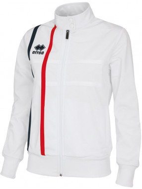 ERREA Спортно горнище MELISSA