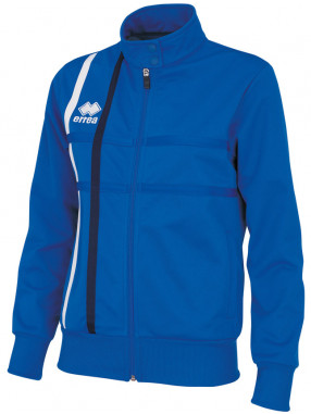 ERREA Спортно горнище MELISSA