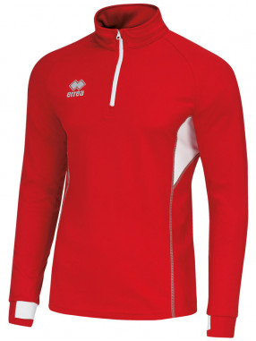 ERREA FARTLEK AD Top