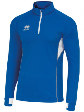 ERREA FARTLEK AD Top