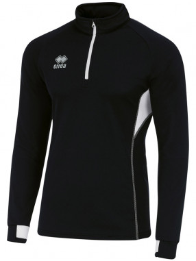 ERREA FARTLEK AD Top