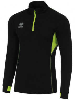 ERREA FARTLEK AD Top