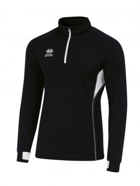 ERREA FARTLEK JR Jumper
