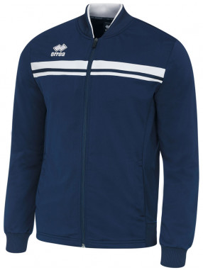 ERREA Спортно горнище GEROME AD