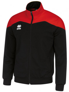 ERREA Спортно горнище GARRIC AD