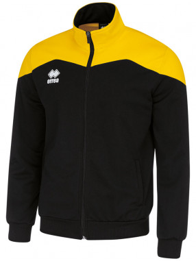 ERREA Спортно горнище GARRIC AD