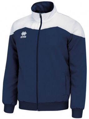 ERREA Спортно горнище GRIFFIN TOP AD