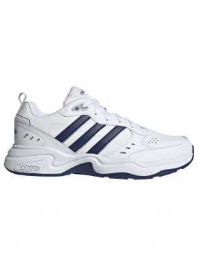 ADIDAS SPORTSWEAR Incaltaminte Strutter