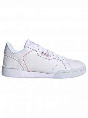 ADIDAS Παπούτσια W ROGUERA