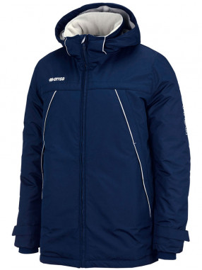 ERREA ICELAND JACKET AD