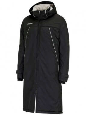 ERREA ICELAND COACH JACKET AD