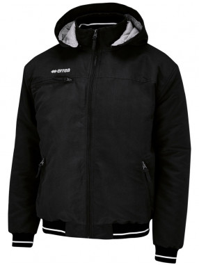 ERREA Jacket FUJI