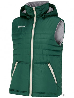 ERREA Vest HYBRID
