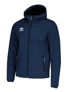 ERREA GEB JR Jacket
