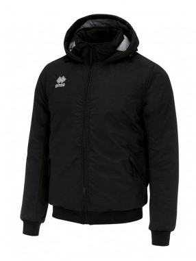 ERREA Яке NIAMH JR